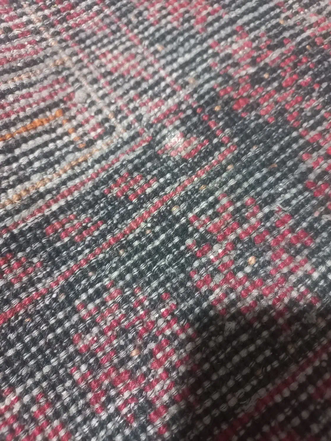 قالیچه دست بافت|فرش|مشهد, بهمن|دیوار