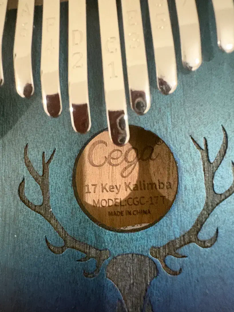 کالیمبا|سازهای سنتی|قزوین, |دیوار