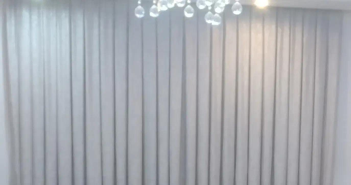 پرده پذیرایی|پرده، رانر، رومیزی|ساوه, |دیوار