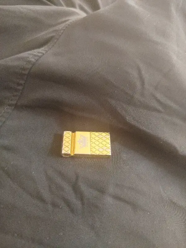 فلش ۳۲|لوازم جانبی موبایل و تبلت|اردبیل, |دیوار