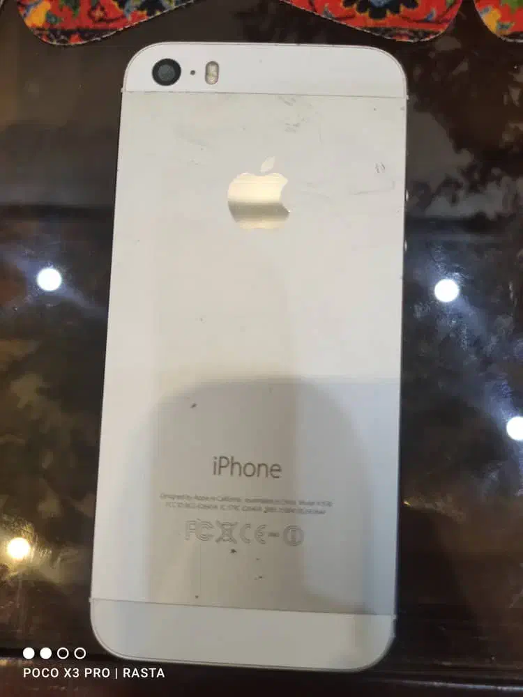 گوشی|موبایل|شیراز, پودنک|دیوار