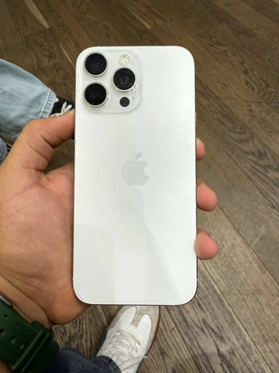 16 pro max|موبایل|قشم, |دیوار