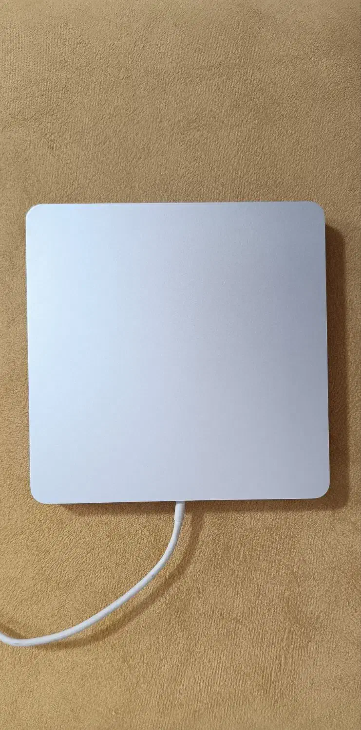 درایور نوری سامسونگ و اپل|قطعات و لوازم جانبی رایانه|شیراز, شاه قلی بیگی|دیوار