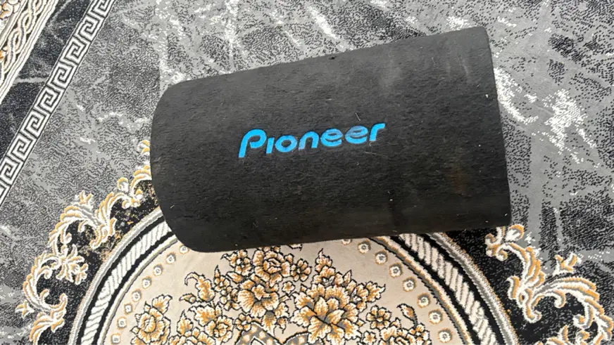ساب|سیستم صوتی خانگی|رفسنجان, |دیوار