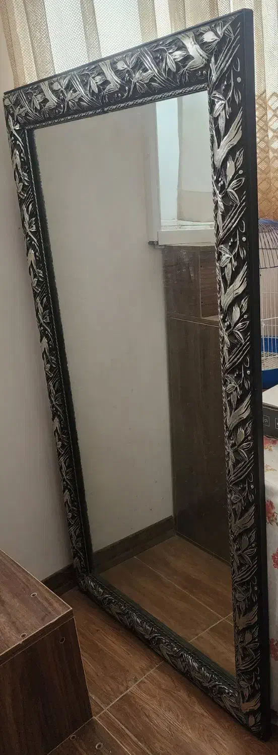 میز غذاخوری|میز و صندلی غذاخوری|گنبد کاووس, |دیوار