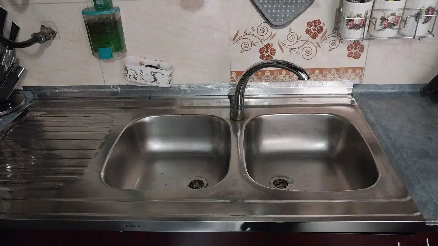 سینگ|مصالح و تجهیزات ساختمان|اصفهان, کوجان|دیوار