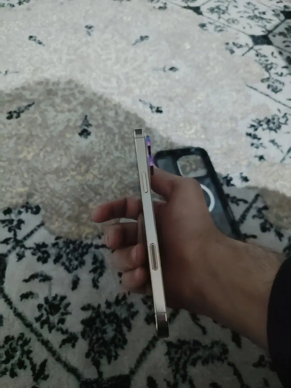 ۱۶پرومکث|موبایل|خرم‌آباد, |دیوار