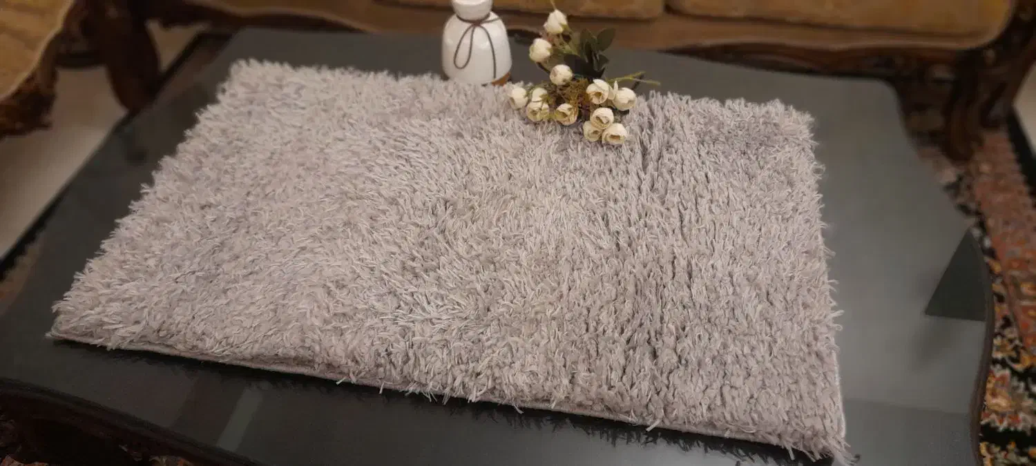 پادری|پادری|زنجان, |دیوار