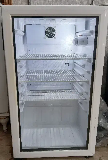 یخچال|سایر لوازم برقی|مشهد, توس فردوسی|دیوار