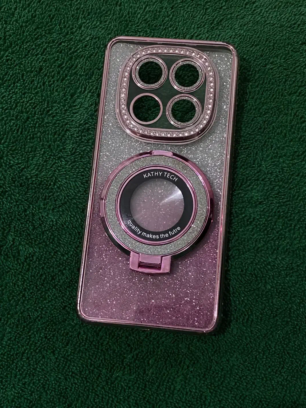 گارد|لوازم جانبی موبایل و تبلت|تایباد, |دیوار