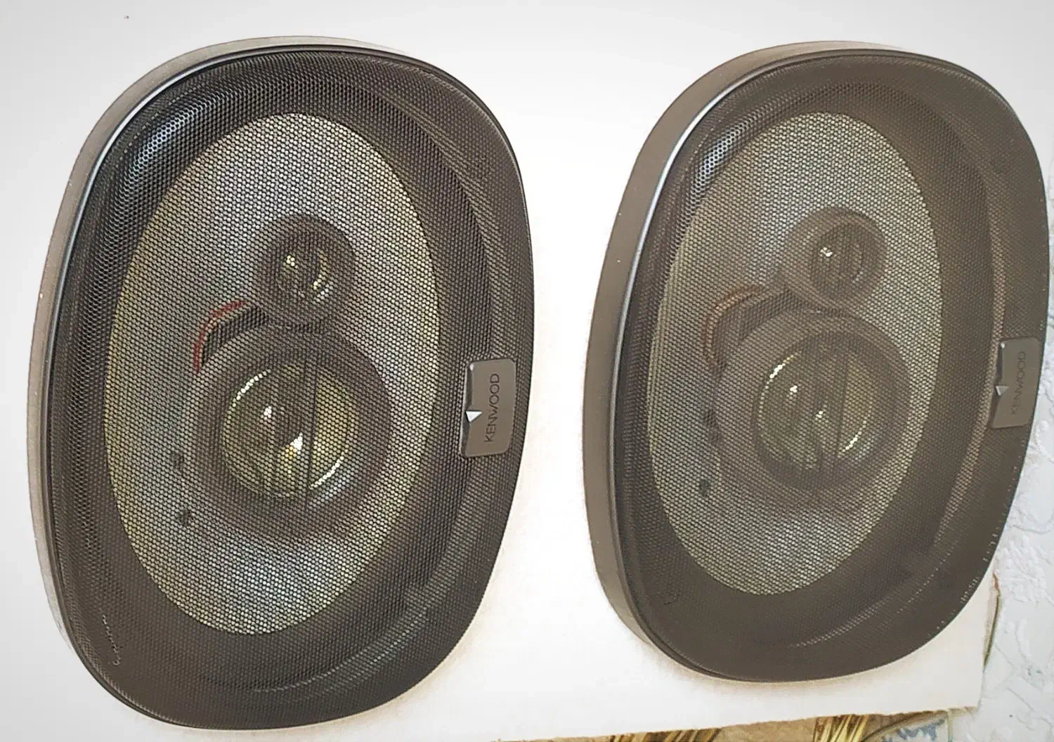 کنوود باند اصلی|سیستم صوتی خانگی|بندر دیر, |دیوار