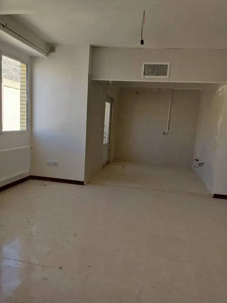 مسکن مهر طاق گستران ۹۰ متری|فروش آپارتمان|خرمآباد, |دیوار