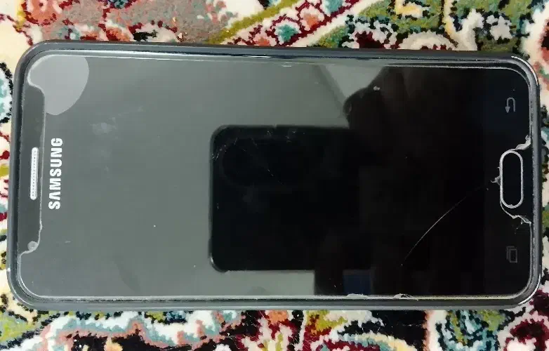 گوشی سامسونگ|موبایل|سبزوار, امام خمینی (ناوی)|دیوار