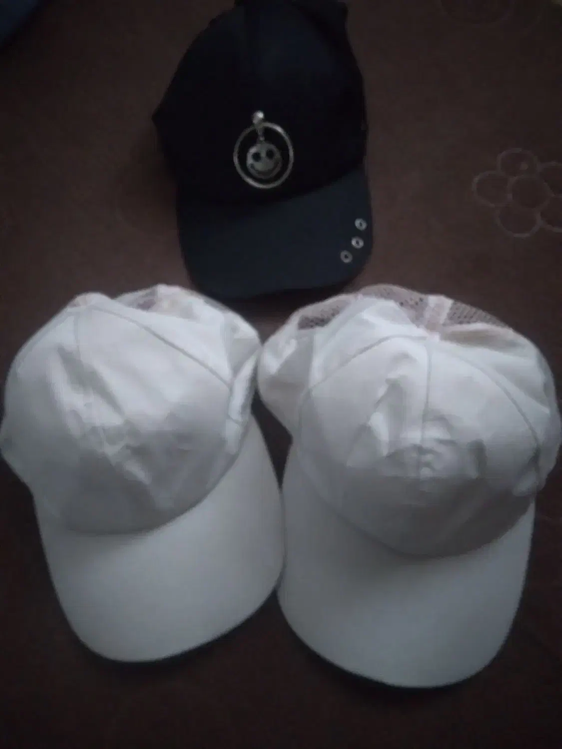 کلاه|لباس|گنبد کاووس, |دیوار