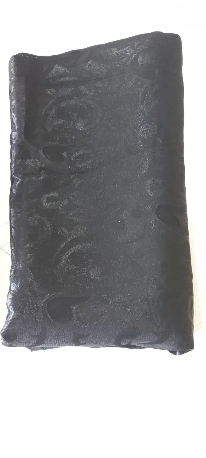 چادر مشکی|لباس|هشتگرد, فاز ۷ مهستان|دیوار