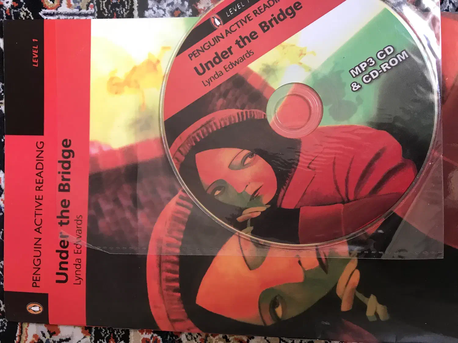 کتاب های آموزش انگلیسی|کتاب و مجله آموزشی|تهران, آبشار تهران (دریاچه)|دیوار