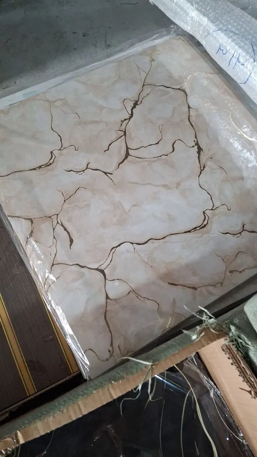 ماربل|عمده‌فروشی|تربت‌حیدریه, آغوی|دیوار