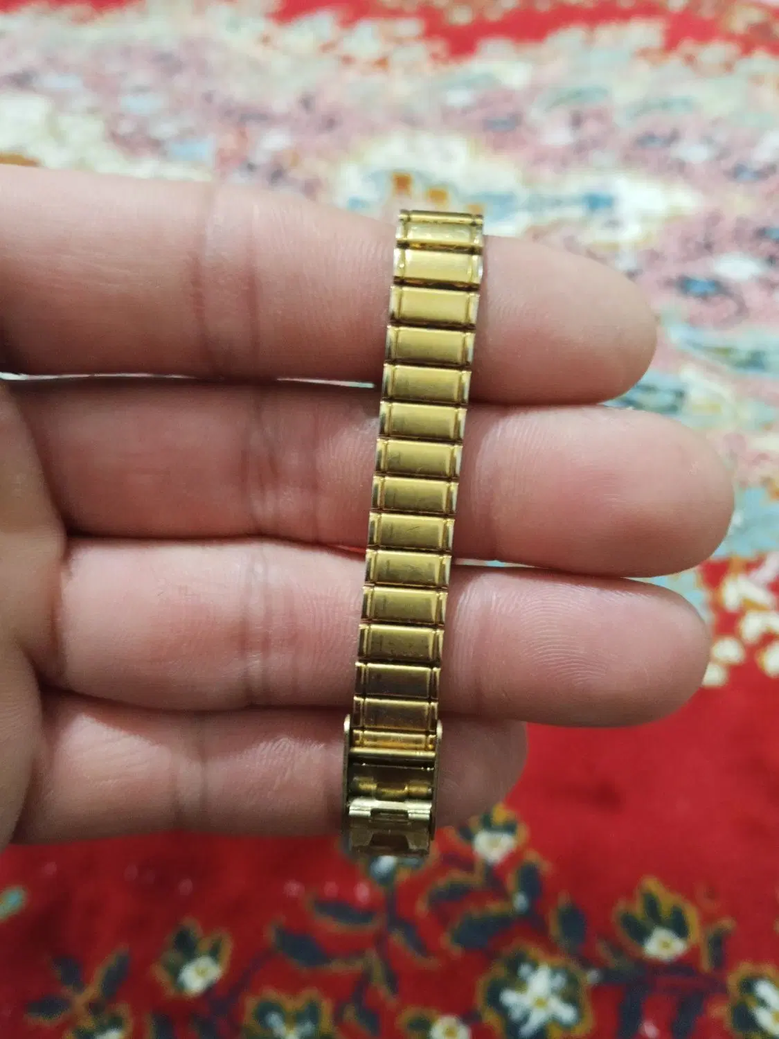 ساعت swistar 22|ساعت|تهران, نظامآباد|دیوار