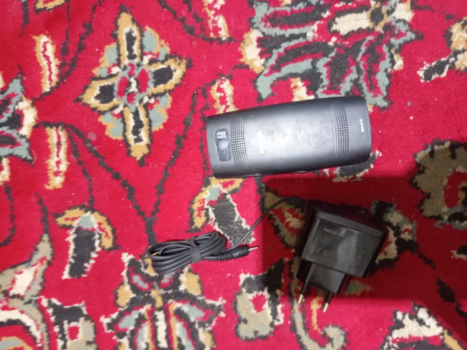 گوشی نوکیا|موبایل|زابل, |دیوار