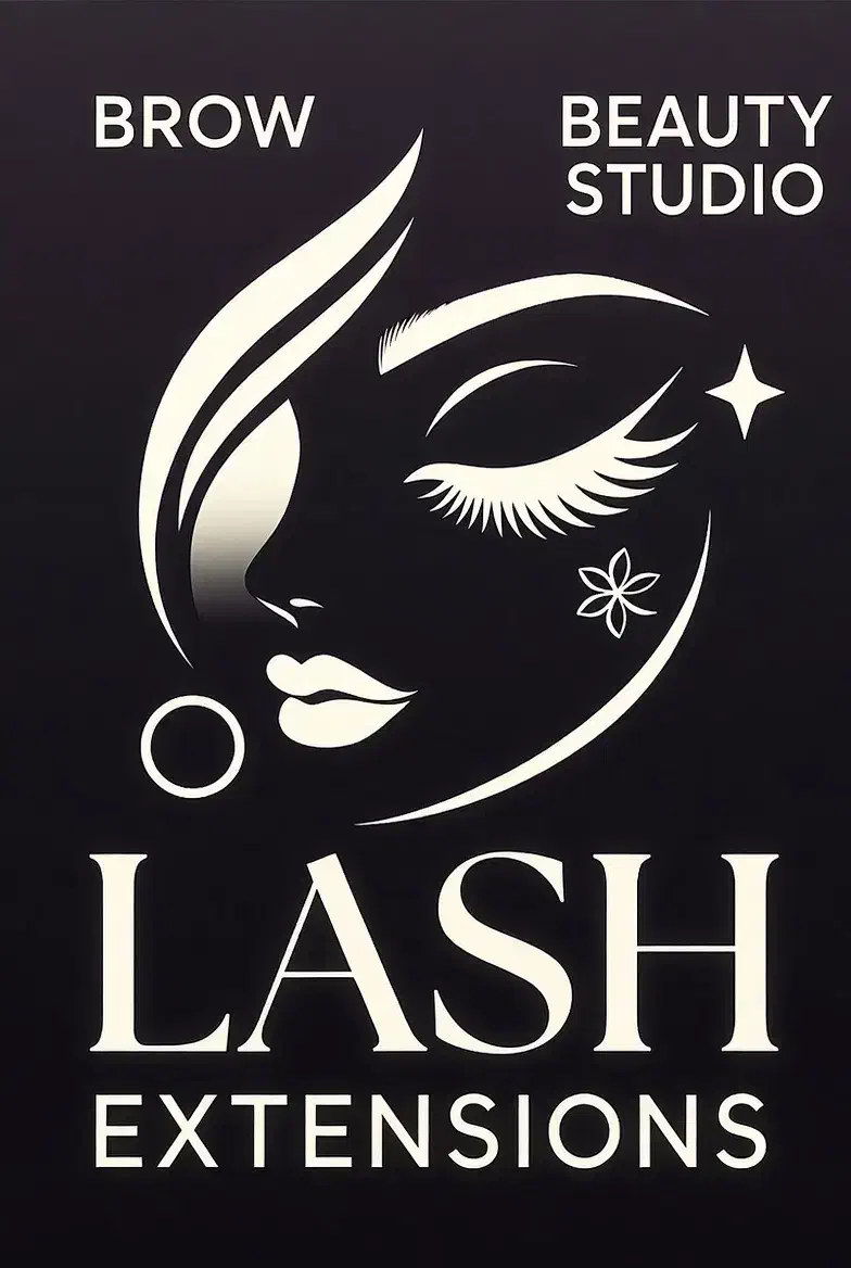 اکستنشن مژه ولیفت و لمینت ابرو ومژه|خدمات آموزشی|شاهرود, |دیوار