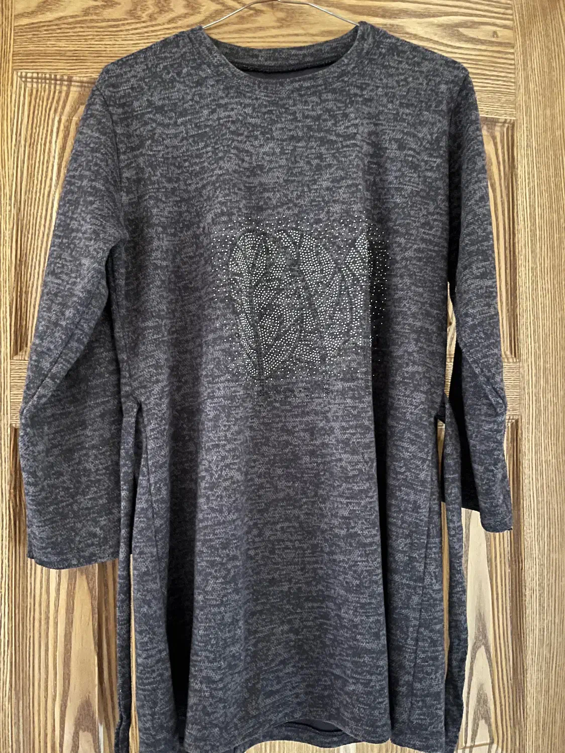 لباس مفت|حراج|یزد, |دیوار