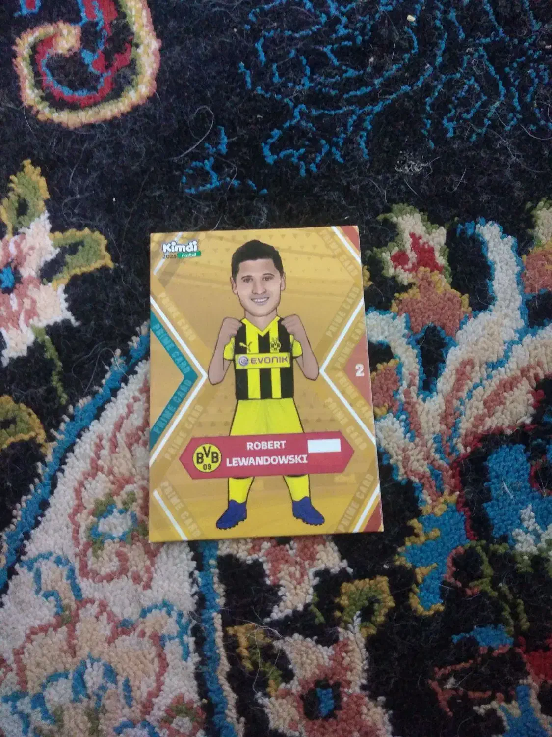 کیمدی|اسباب‌‌بازی|زابل, |دیوار