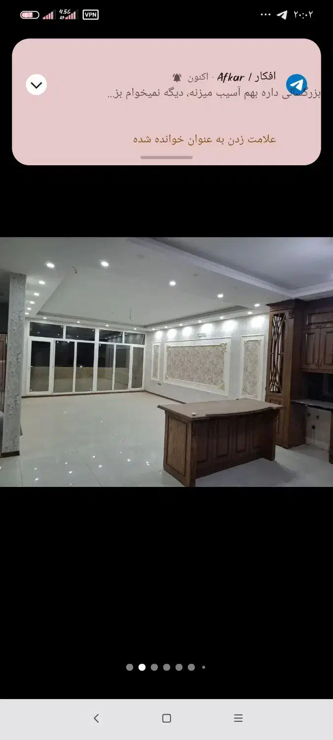 سلیمانی 105متر دو خواب|اجارهٔ آپارتمان|تربت‌حیدریه, فرمانداری|دیوار