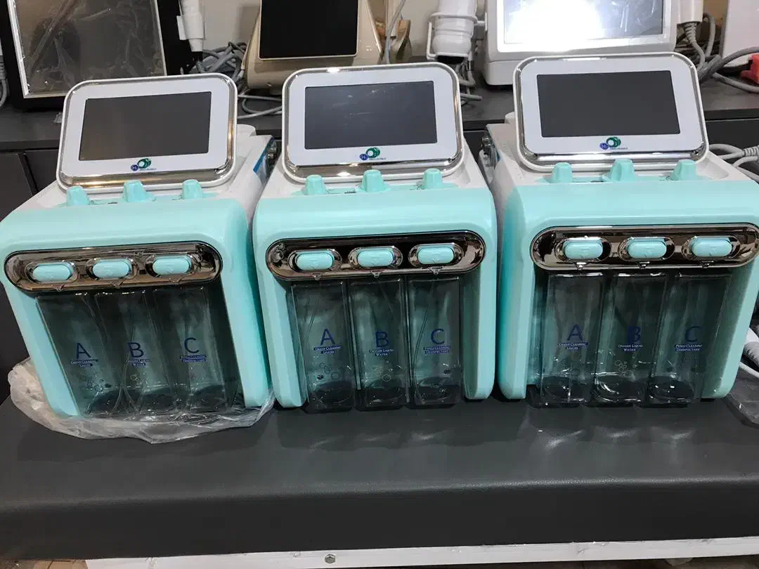 به یک نفر فیشال کار ماهر با مشتری نیازمندیم|استخدام درمانی، زیبایی، بهداشتی|تبریز, |دیوار