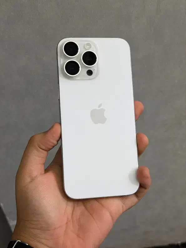 16 pro max|موبایل|لاهیجان, رجایی|دیوار