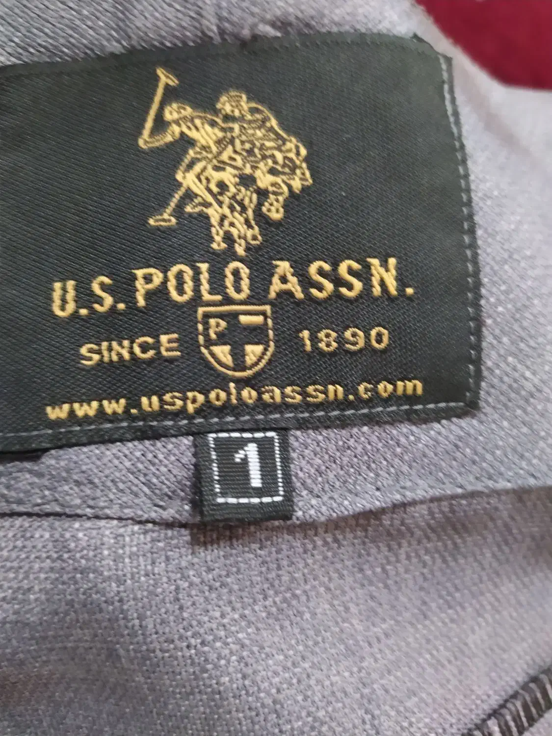 مانتو|لباس|زابل, |دیوار