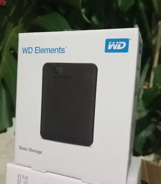 هارد  500گیگ|قطعات و لوازم جانبی رایانه|زنجان, |دیوار