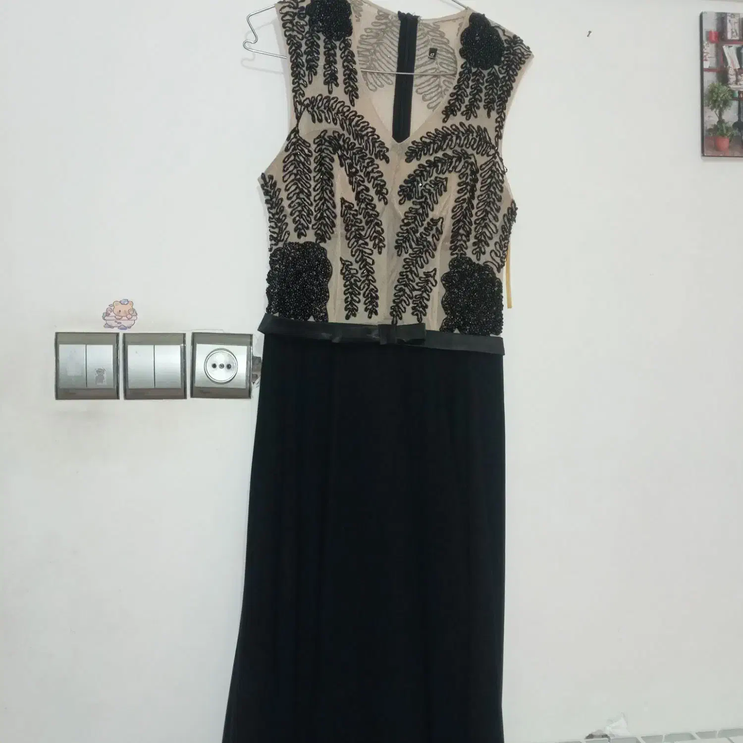 لباس مجلسی|لباس|شاهرود, |دیوار