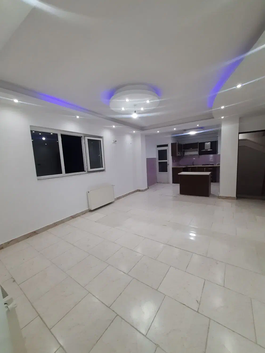 واحد ۸۲متری/تک واحدی/پارک اختصاصی/حسینی پناه|فروش آپارتمان|صومعه‌سرا, |دیوار