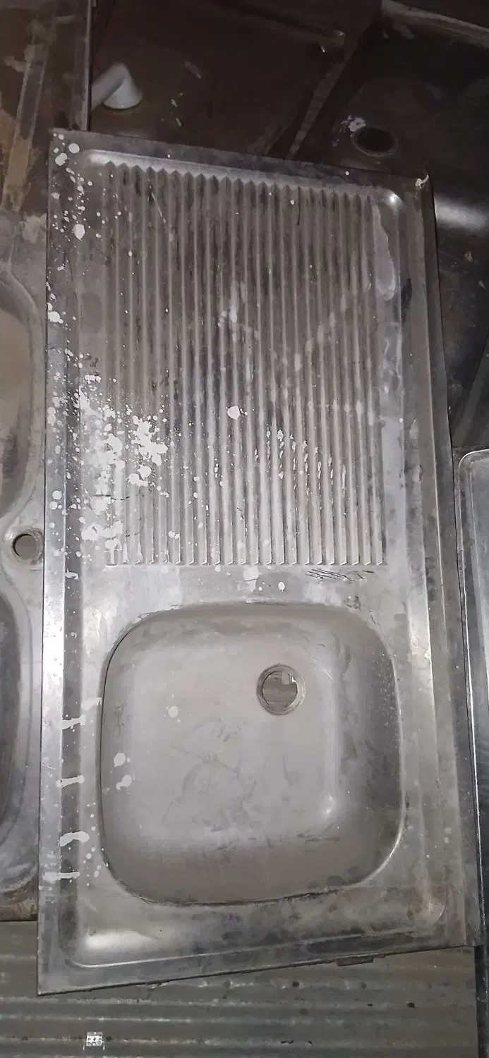 سینک|لوازم سرویس بهداشتی|کرمانشاه, |دیوار