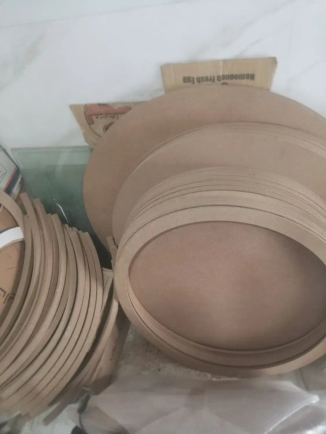 حراج بیس خام تابلو|تابلو، نقاشی، عکس|رباطکریم, نوده|دیوار