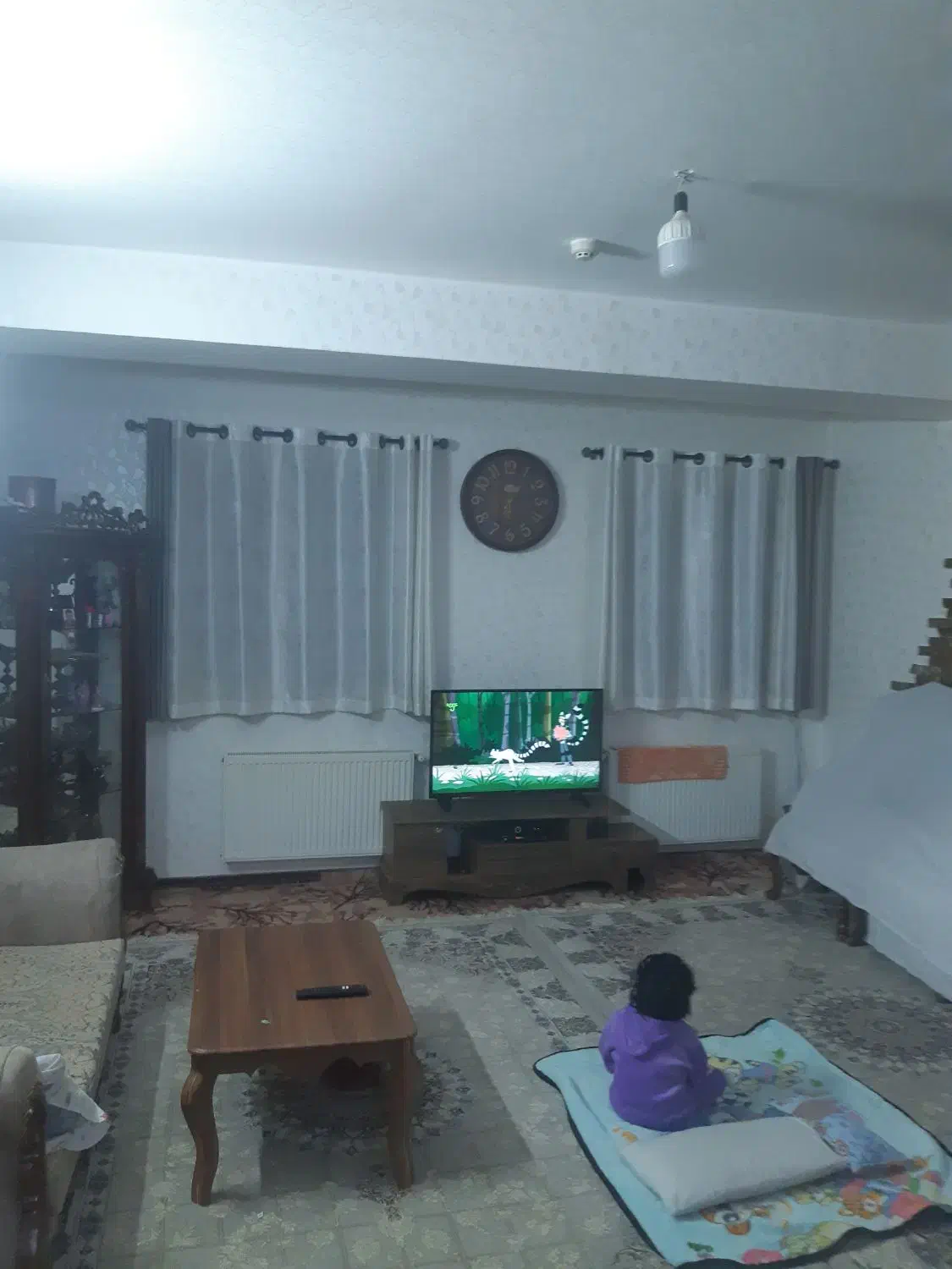 مسکن مهر|فروش آپارتمان|شاهین‌شهر, مسکن مهر|دیوار