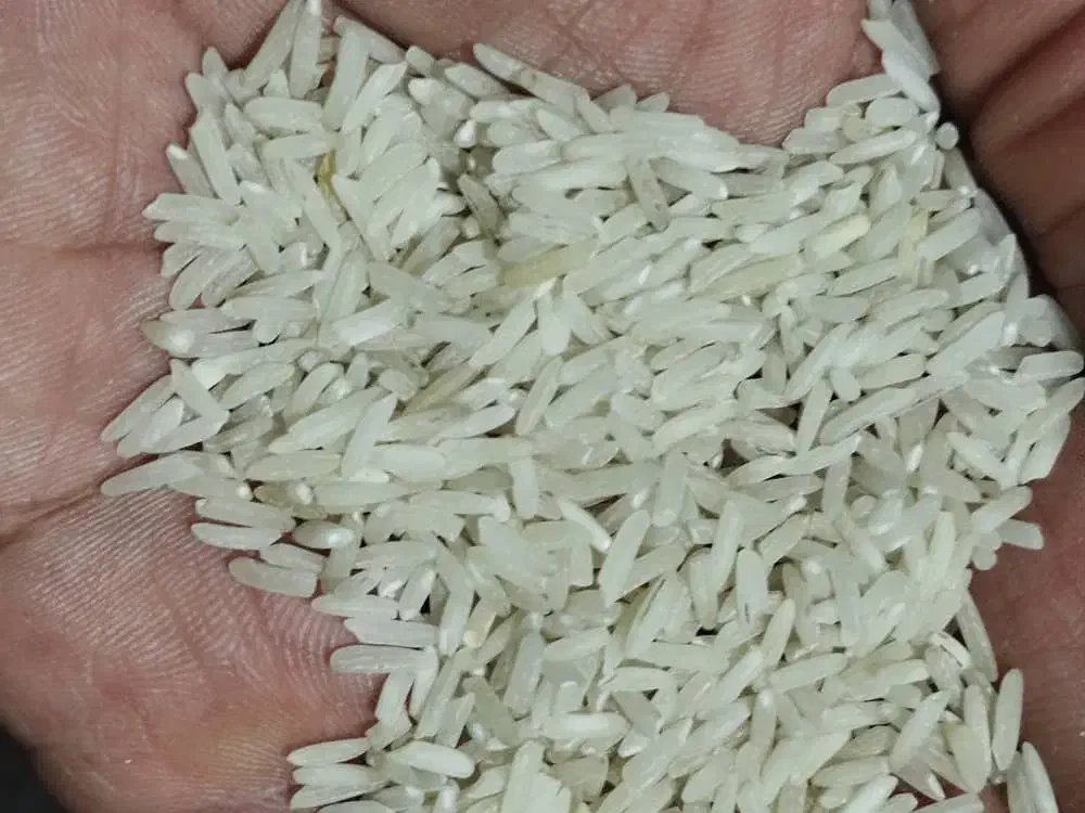 برنج محلی|خوردنی و آشامیدنی|اصفهان, جلفا|دیوار