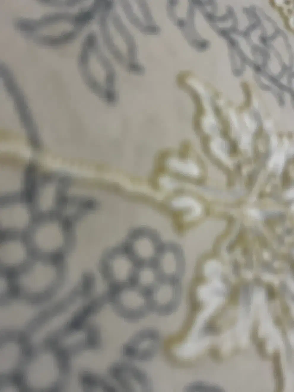 مبل شویی تمیز شویی|خدمات نظافت|یاسوج, |دیوار