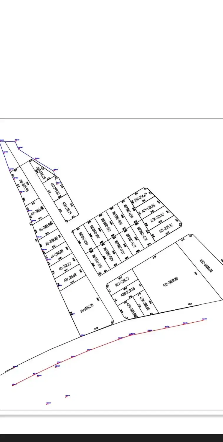 چوار.فروش زمین درشهرستان چوار|فروش زمین و ملک کلنگی|چوار, |دیوار