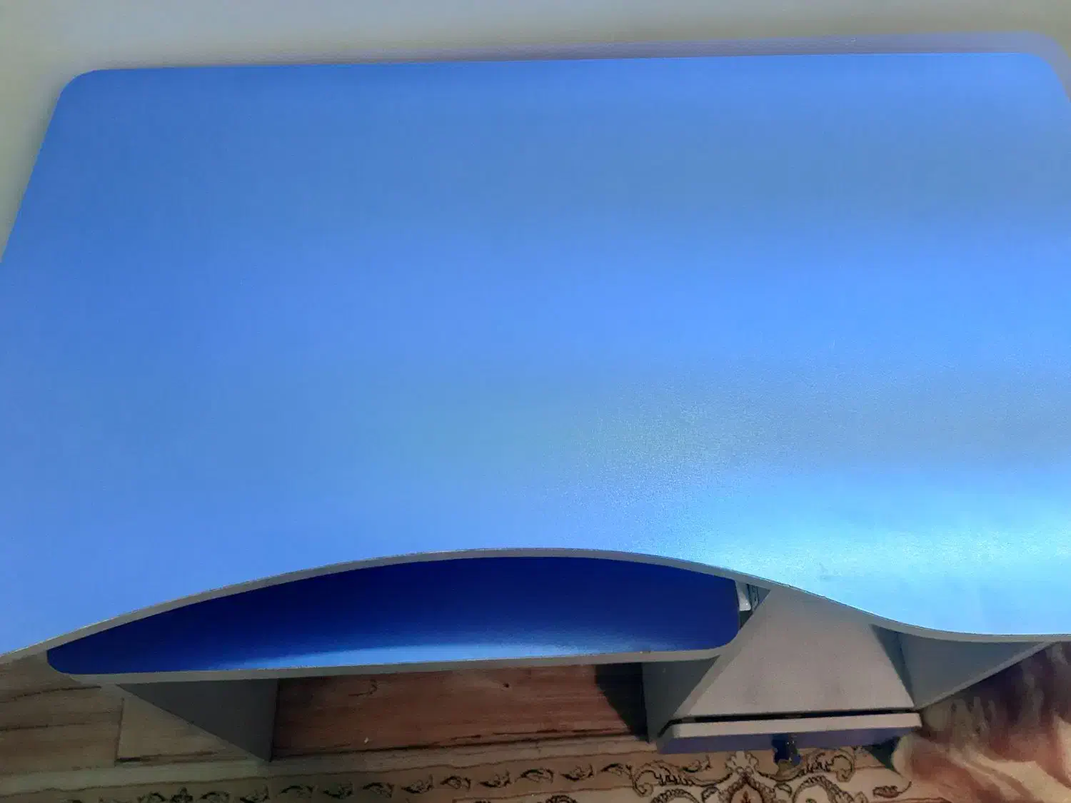 میز کامپیوتر mdf|میز تحریر و کامپیوتر|تهران, مجیدآباد|دیوار