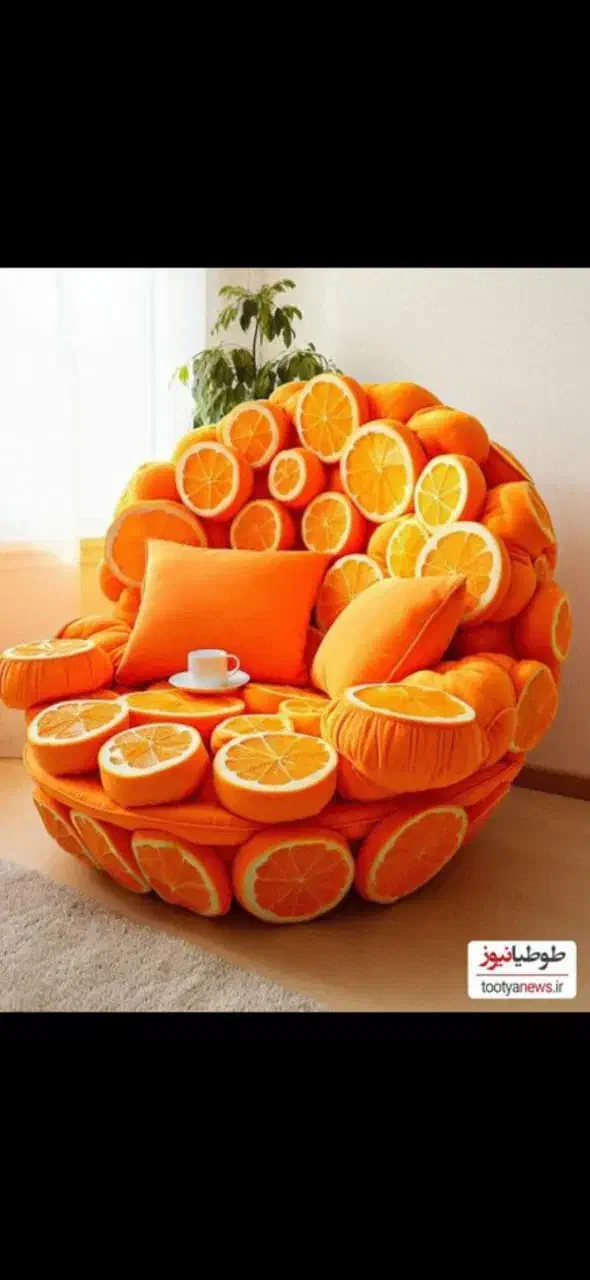 تعمیر مبل‌‌ در منزل ( سریع ، تمیز ، حرفه ای )|خدمات پیشه و مهارت|کرمان, |دیوار