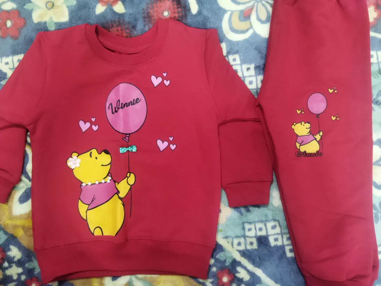 لباس بچه|لباس|گتاب, |دیوار