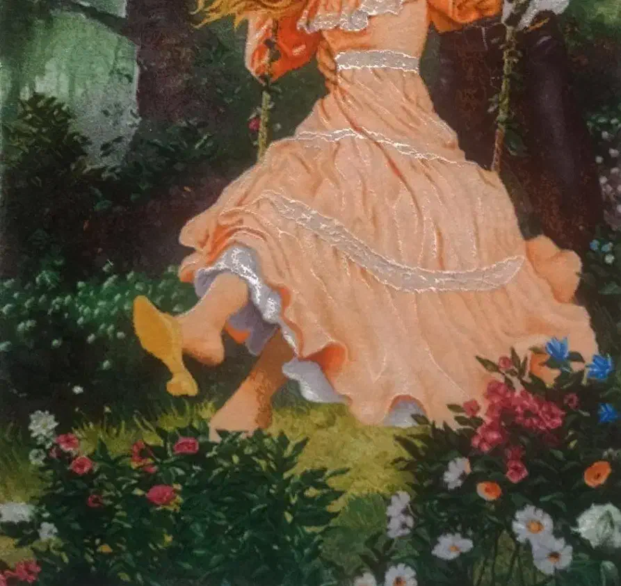 تابلوفرش دستبافت|تابلو فرش|اراک, |دیوار