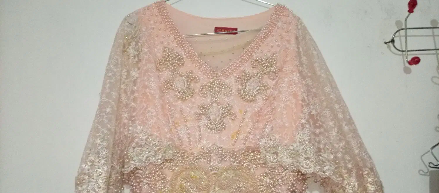 نو میباشد|لباس|شوط, |دیوار