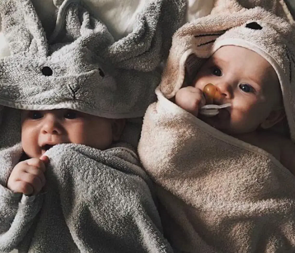 کودک پرستار|استخدام درمانی، زیبایی، بهداشتی|تبریز, |دیوار