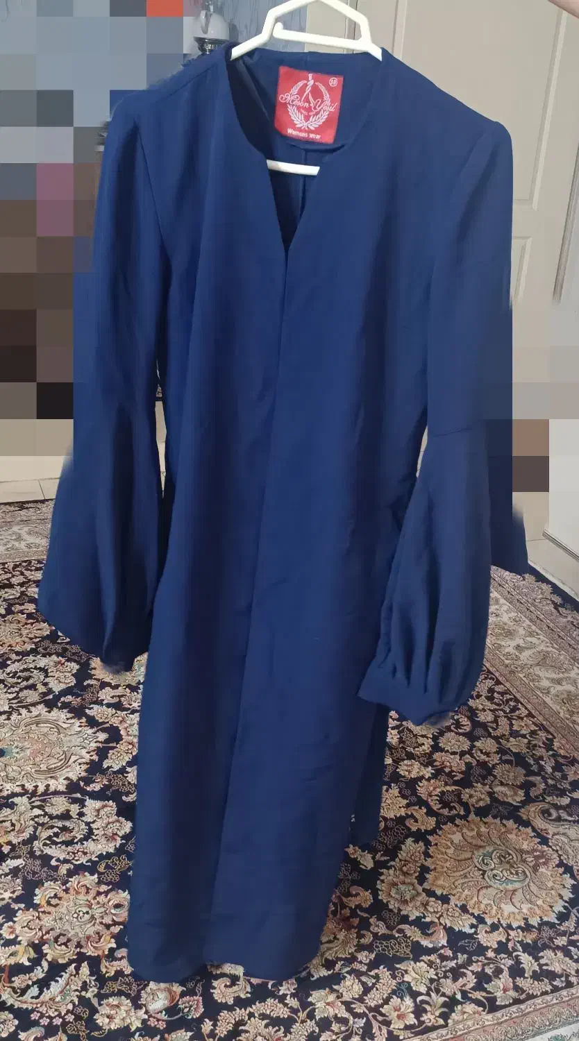 مانتو و کفتان|لباس|محمدشهر, محمدشهر|دیوار