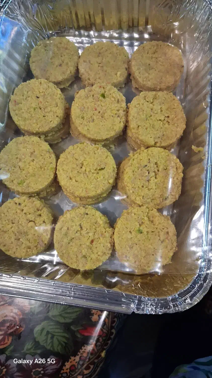 مواد فلافل|خوردنی و آشامیدنی|رشت, عینک|دیوار