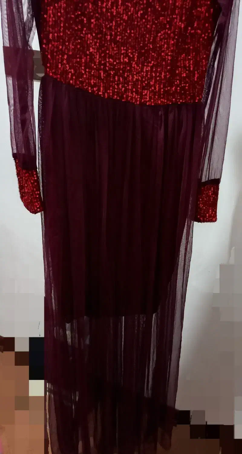 لباس مجلسی زنانه|لباس|زابل, |دیوار