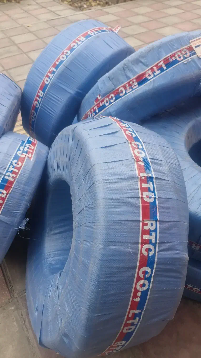 پرس شیلنگ|ماشین‌آلات صنعتی|قم, باسکول|دیوار