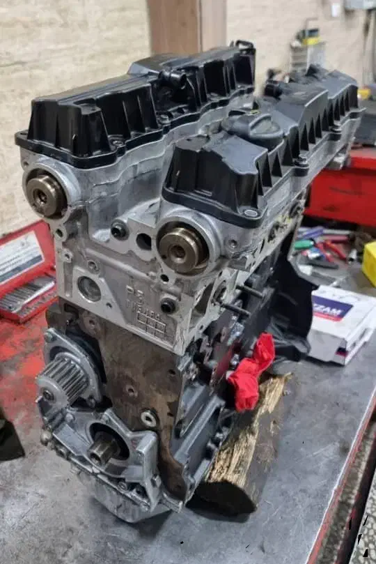 خدمات مکانیکی وجلوبندی به صورت۲۴ساعته|خدمات موتور و ماشین|کاشان, شهرک انقلاب|دیوار